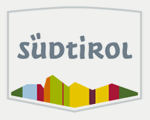 logo sudtirol